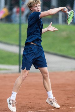 Bild 173 - Bergstedt Open